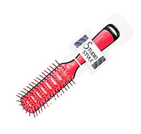 Щетка д/в  КАРАМЕЛЬКИ для укладки Studio Style