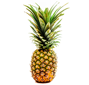 Ананас Голд Премиум