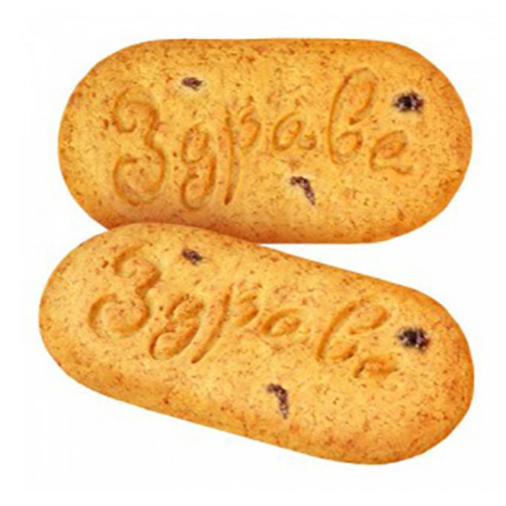 Печенье сдобное Здрава мультизлаковое детпит ТМ Дымка 600₽