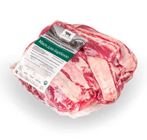 Мясо для барбекю Labinsk Beef 1,3 кг
