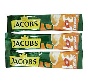 Jacobs 3в1 Классика