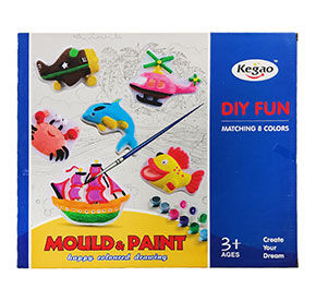 Набор для творчества 1728965