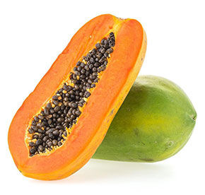 Папайя Агро Люкс