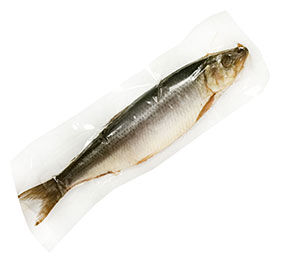 Сельдь х/к Черноерковский рыбзавод