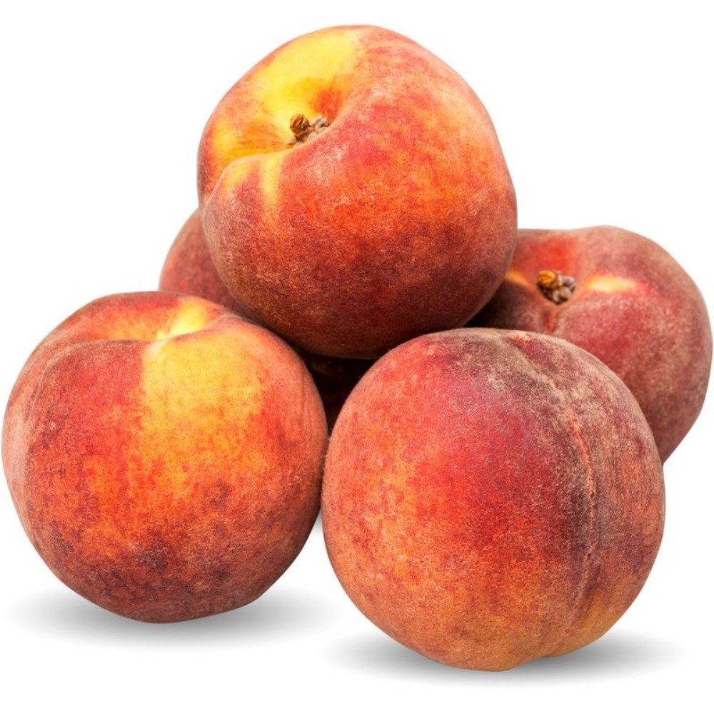 Персик отборный вес РТТ 1000 200₽