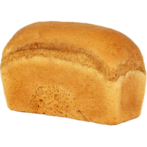 Изделия хлебобулочные из пшеничной хлебопекарной муки Хлеб "Артизиан" 0,3 кг Лавина