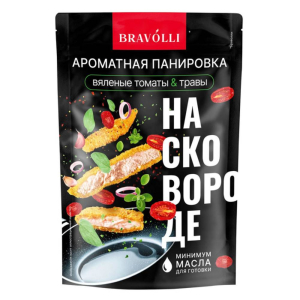 Кускус Jasmine 600 гр .м/уп