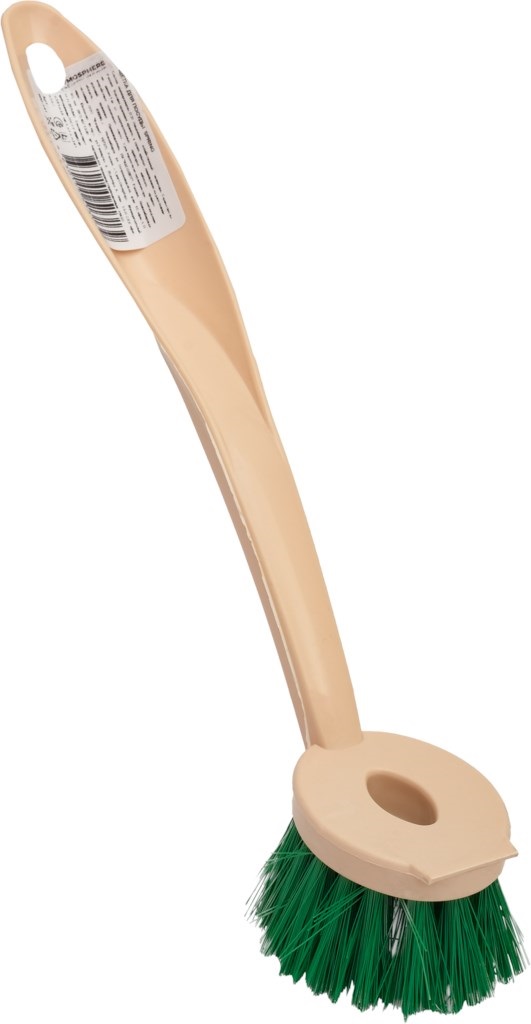 Щетка для мытья посуды Spring 100₽