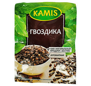 Гвоздика Камис м/у 10г 