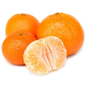 Мандарины Марокко 1 кг