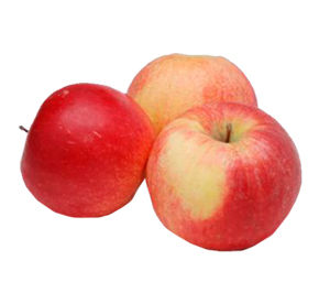 Яблоки Айдаред АгроСоюзРуси