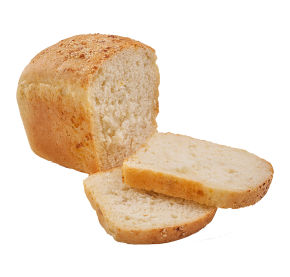 Хлебушек Кукурузный 200гр