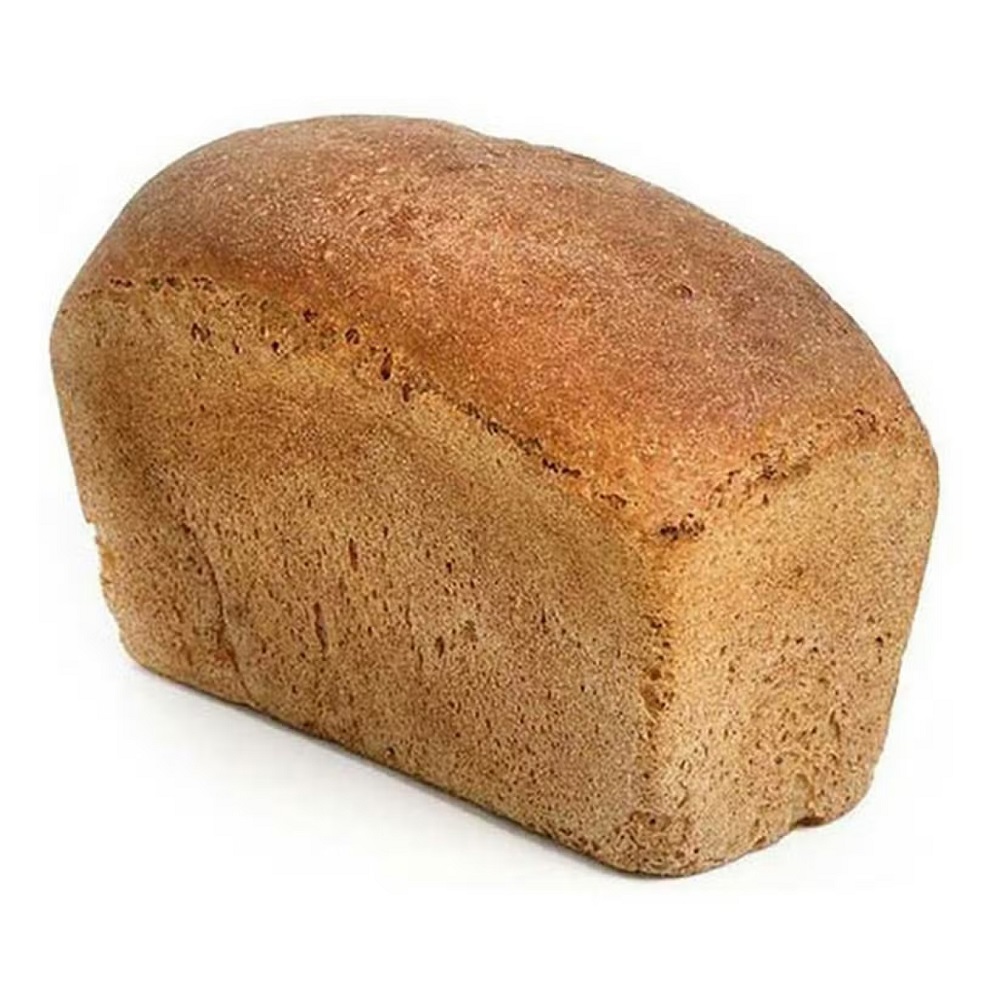 Хлебушек Кубанский из пш муки 0400 кг 79₽