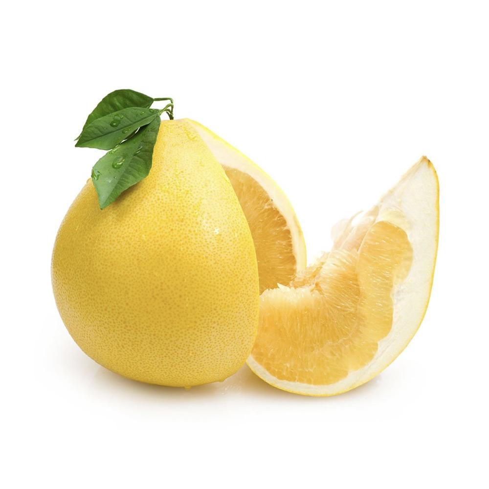 Помело 1кг 160₽