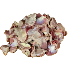 Желудки ЦБ замороженные Агрокомплекс