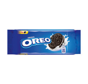 Печенье OREO 38гр