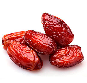 Финики 220г Кубань-Торг карт/уп