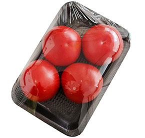 Томат розовый 700гр