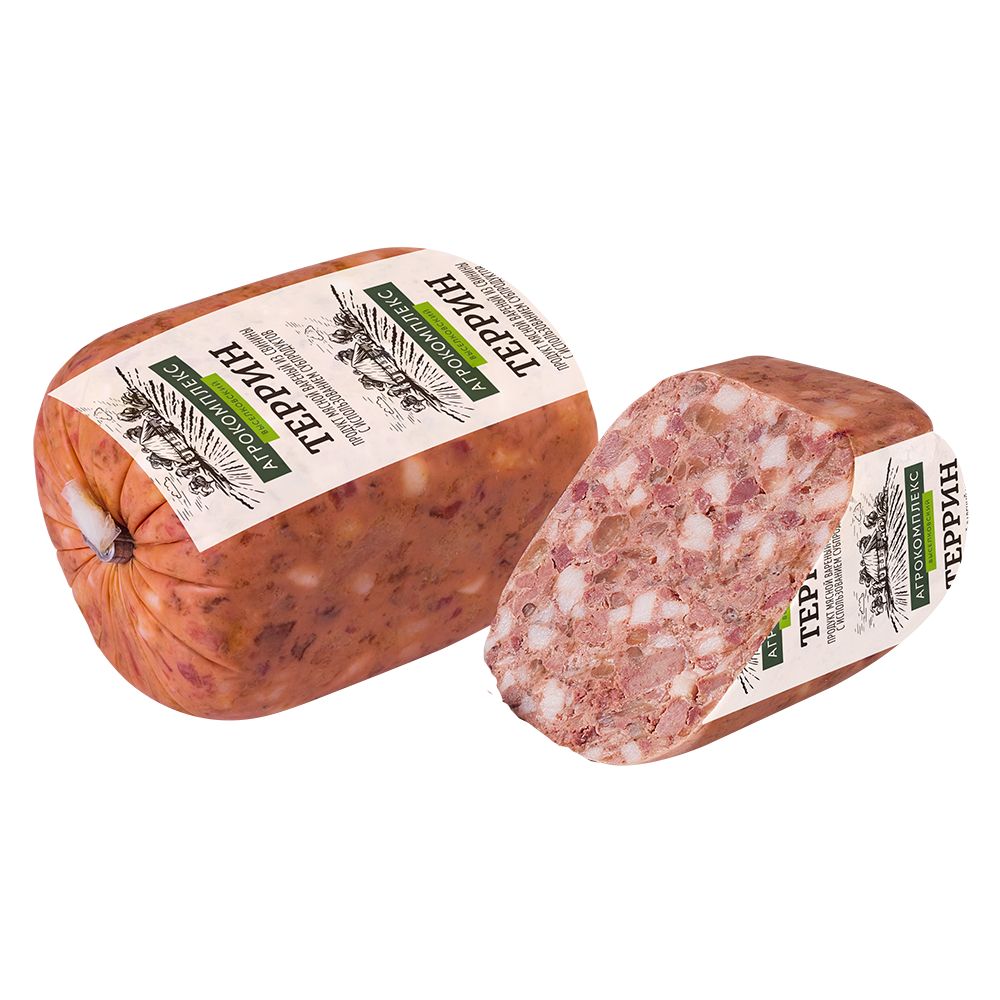 Террин 400 гр Агрокомплекс 160₽