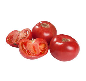 Томат красный