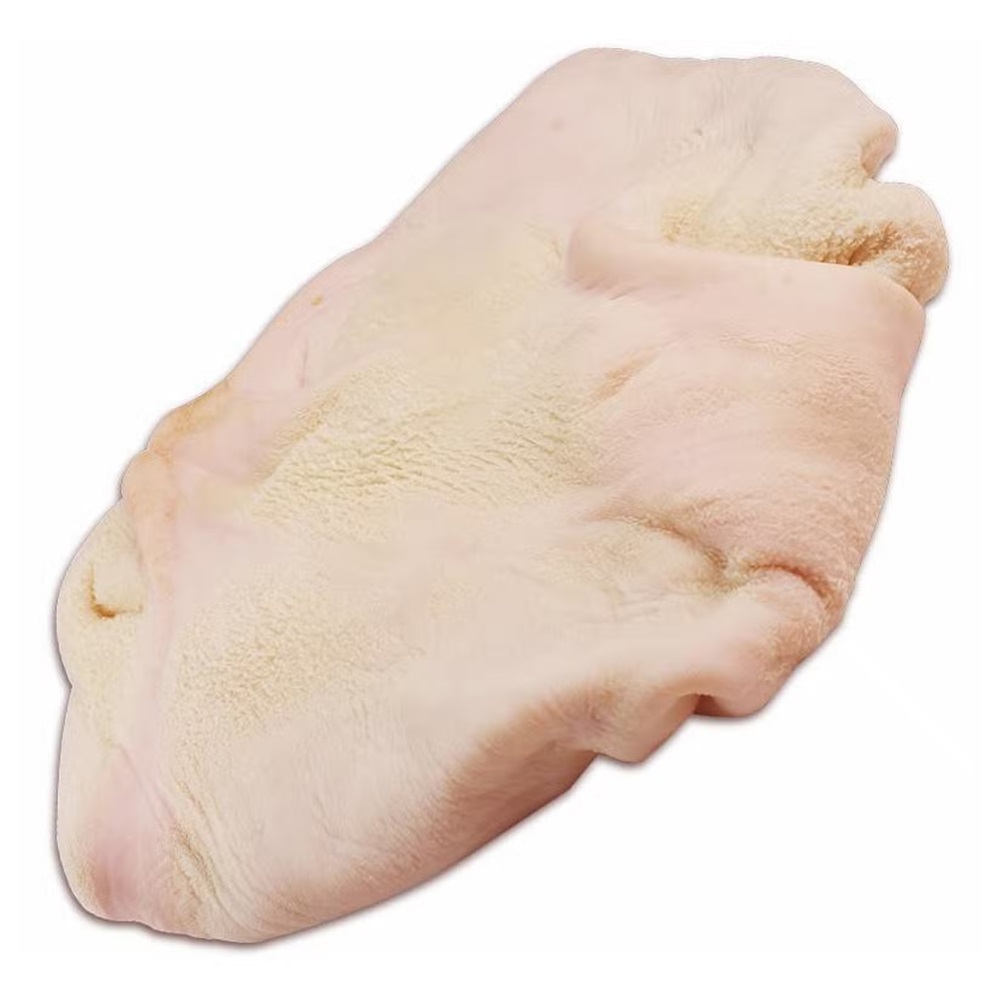 Рубец говяжий замороженный Агрокомплекс 450₽