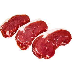 Стейк Striploin Labinsk Beef