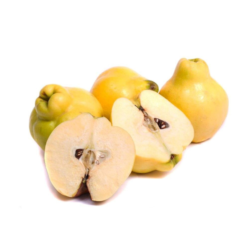 Айва  1кг (Еленин ИП)