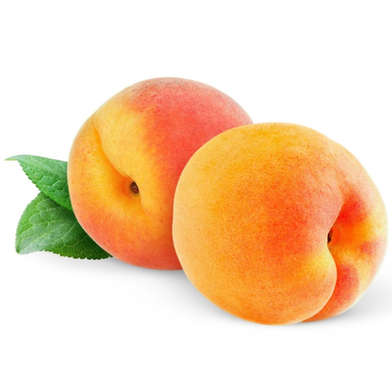 персик отборный кг, вес