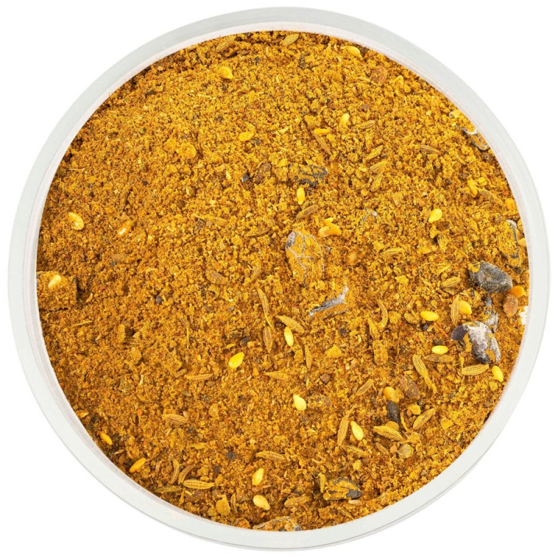 Специи  Для плова 50гр ПЭТ