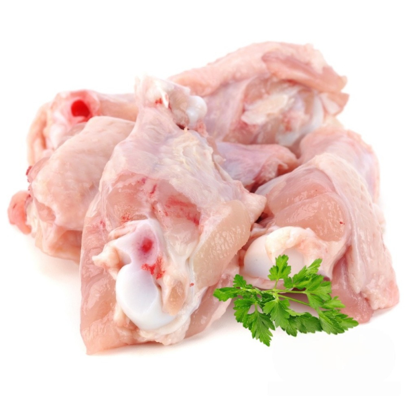 Набор Мелкокусковой из ЦБ Агрокомплекс