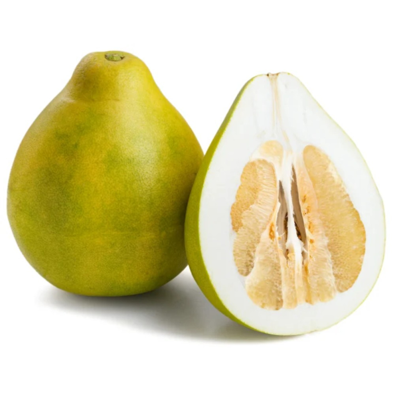 Помело, вес, ИП Гарагашева, (МСК)