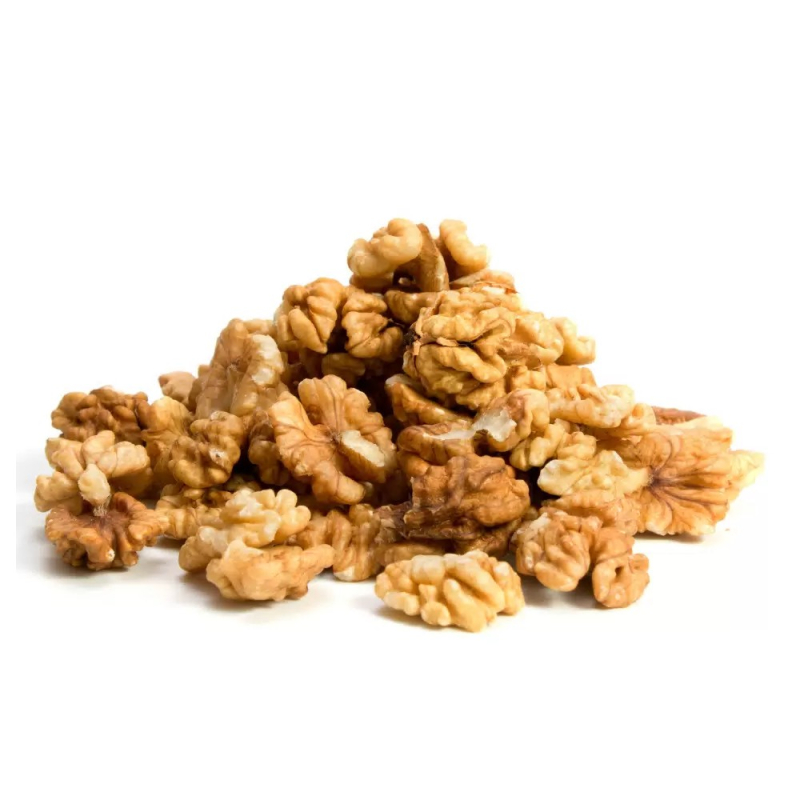 Орех грецкий очищенный (РТТ 1000)