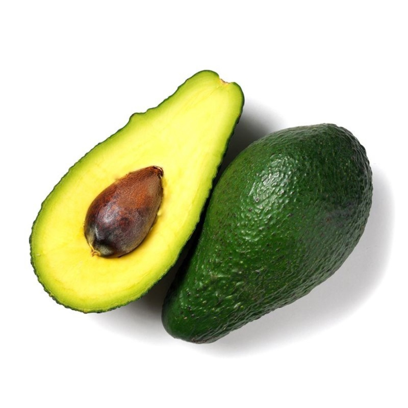 Авокадо, шт