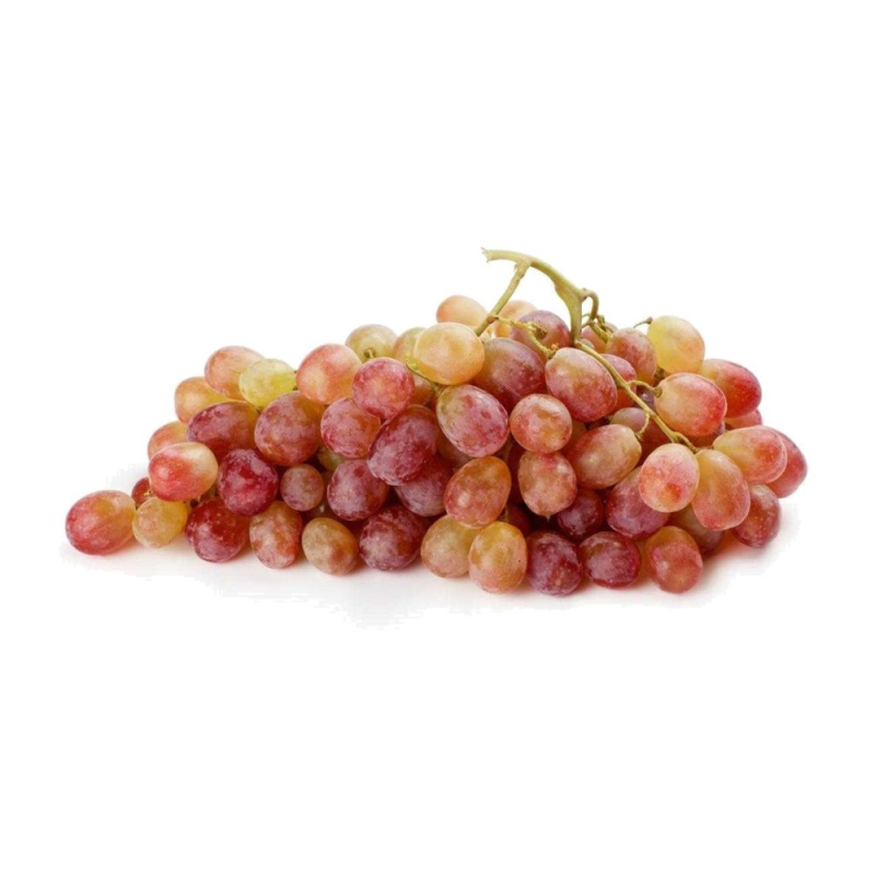 Виноград Тайфи 1 кг