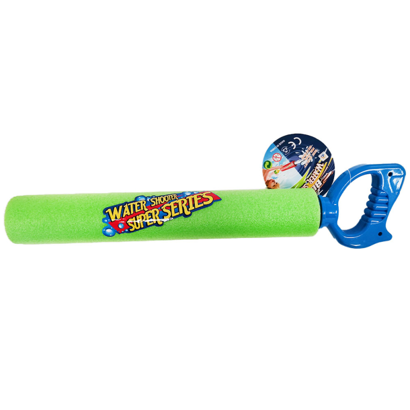 Водяная помпа 39см