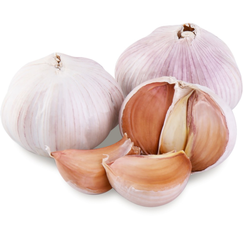 Чеснок, вес, ИП Гарагашева, (МСК)