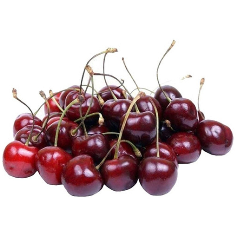 Черешня 1кг  (Фруит Стрит)
