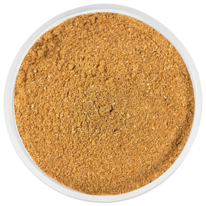 ХМЕЛИ-СУНЕЛИ ВС 500 гр (для Мантеры)