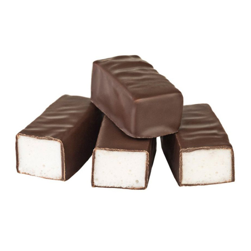 «Шарм» птичье молоко конф. 1 кг Кубаньхлеб