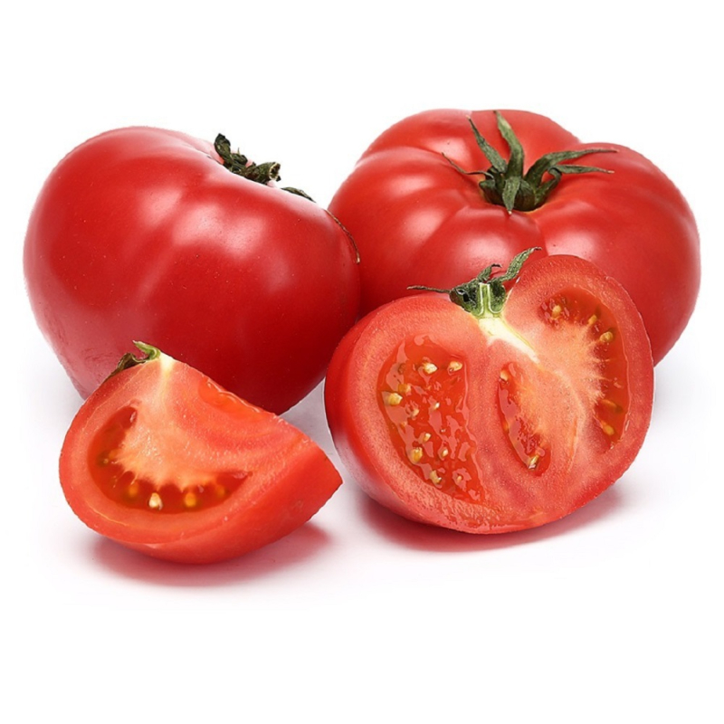Томаты свежие вес (ФРУИТ СТРИТ)