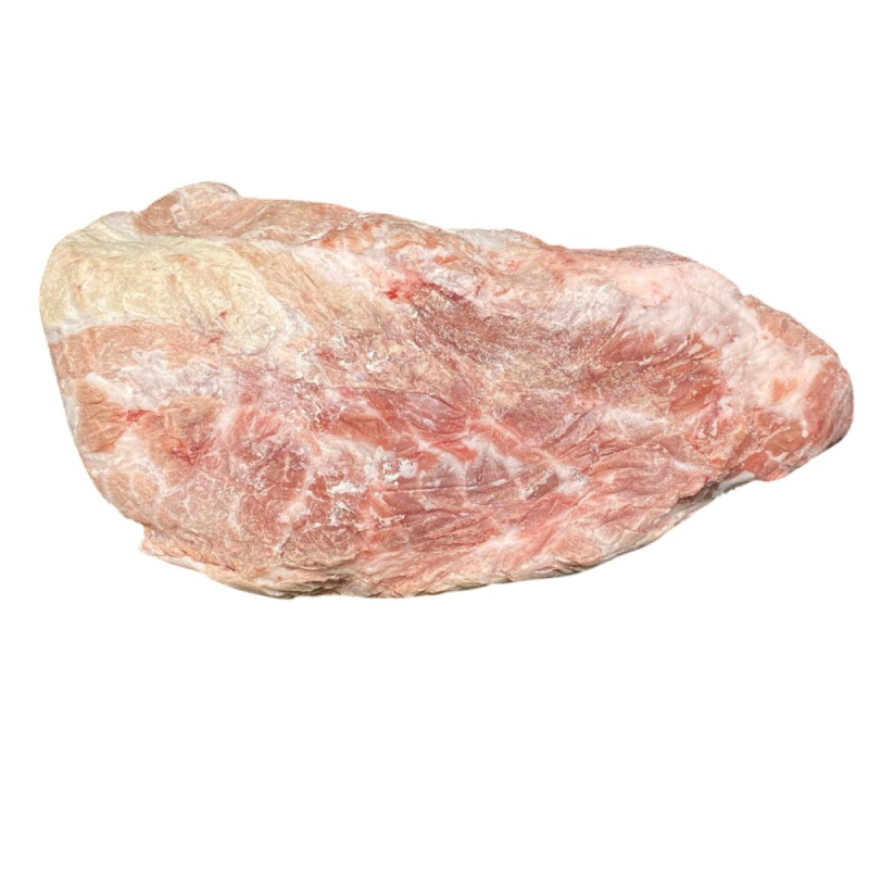 Филе бедра индейки мон зам  Дамате (для Мантеры)