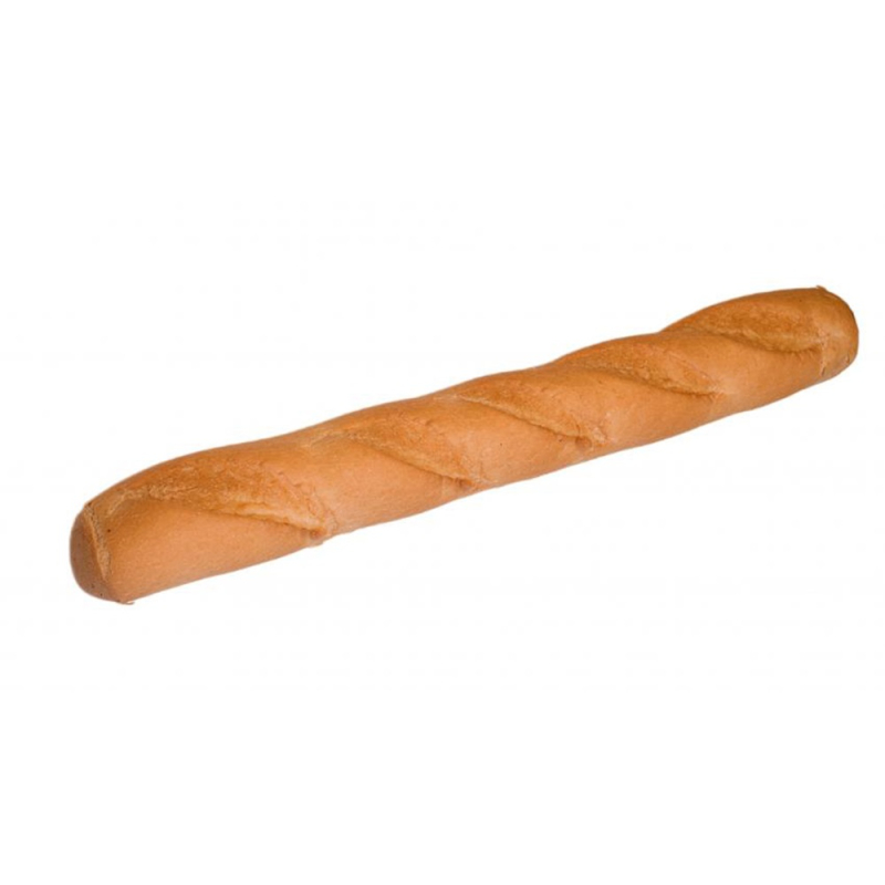 Багет Юность 0,3 кг 