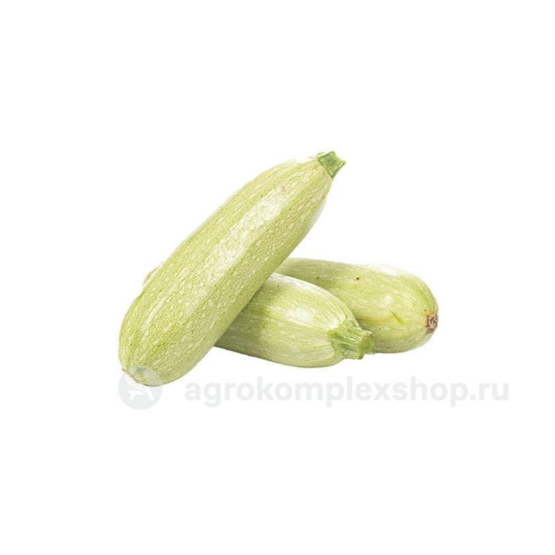 Кабачки