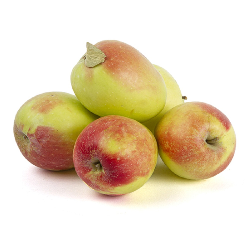 Яблоко Кандиль Синап вес (КФК)