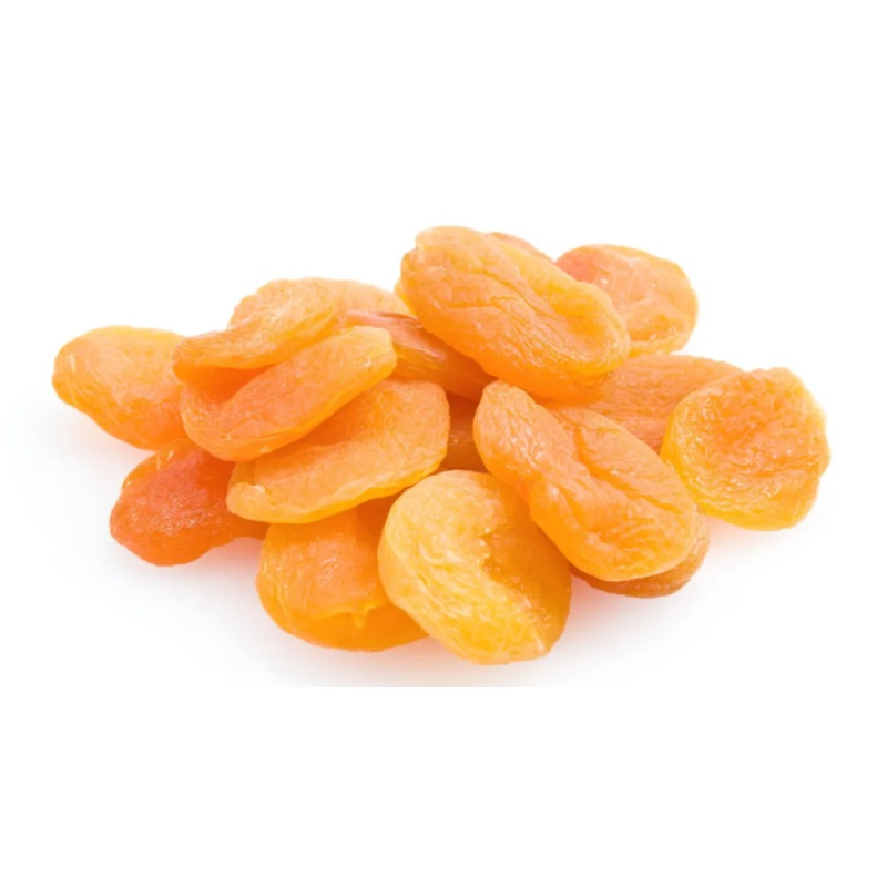 Курага Экстра вес.(для Мантеры)