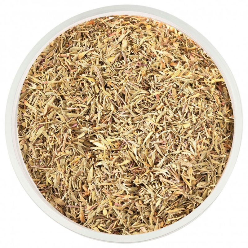 ТИМЬЯН 500 гр (для Мантеры)