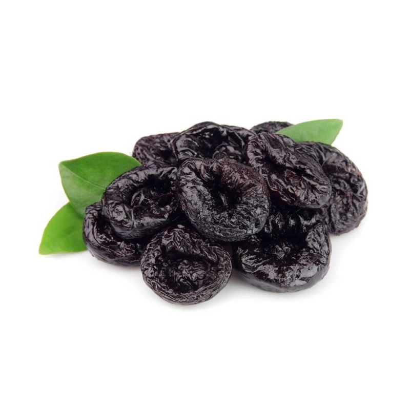 Чернослив (РТТ 1000)