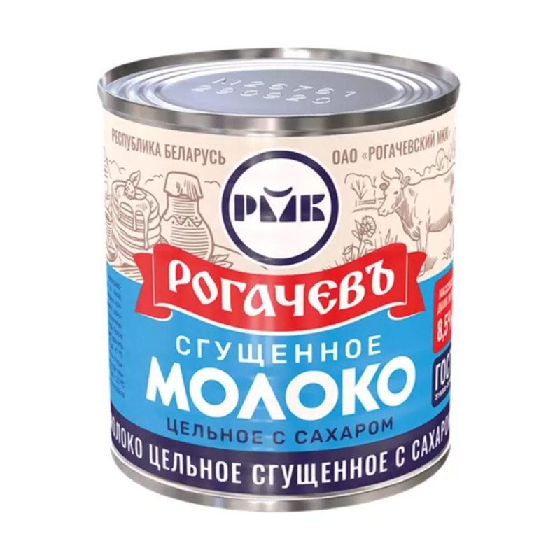 Украшение для волос (шпильки) 15 шт м/уп