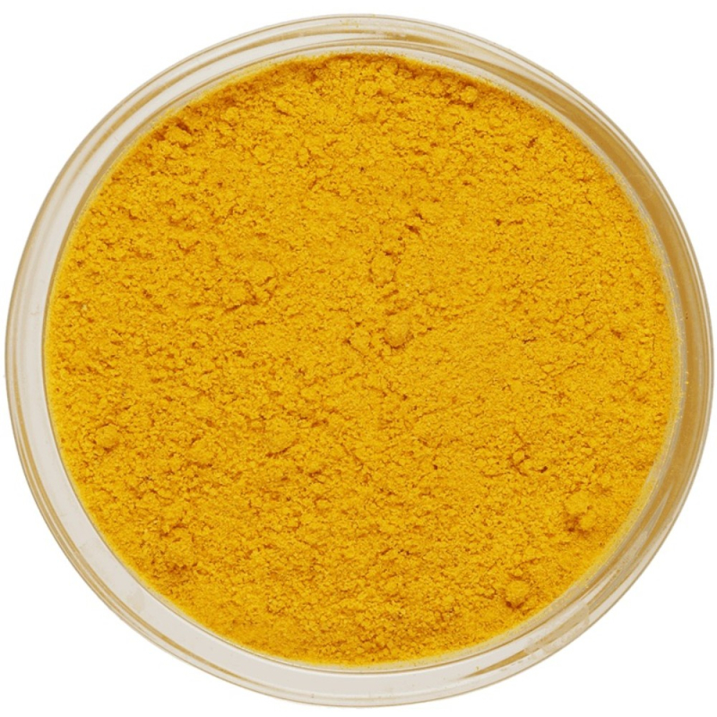 ШАФРАН ИМЕРЕТИНСКИЙ МОЛОТЫЙ 500 гр (для Мантеры)