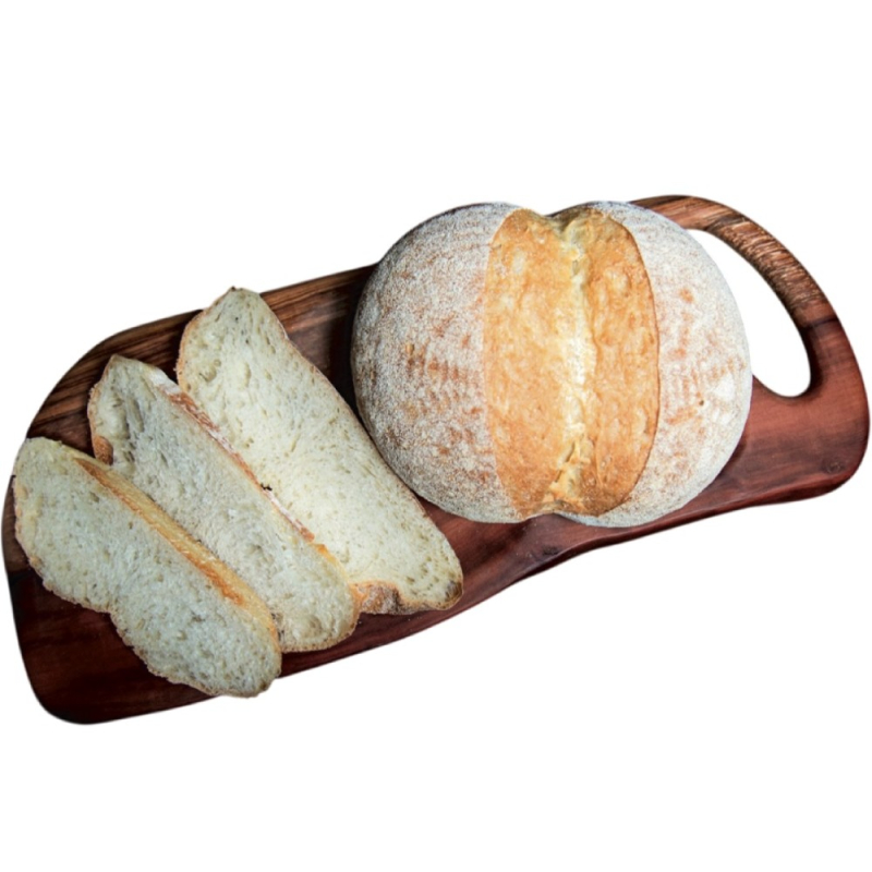 Хлеб Домашний зам. (для Мантеры)